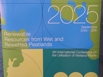 RRR2025 roller banner