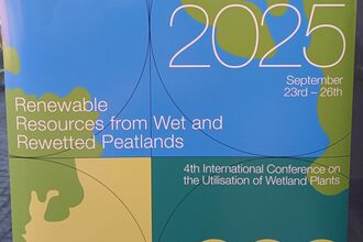 RRR2025 roller banner