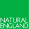 Natural England logo