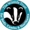 Wildlife Trust BCN logo round