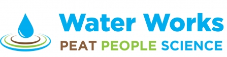 Water Works Logo